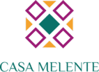 Casa Melente